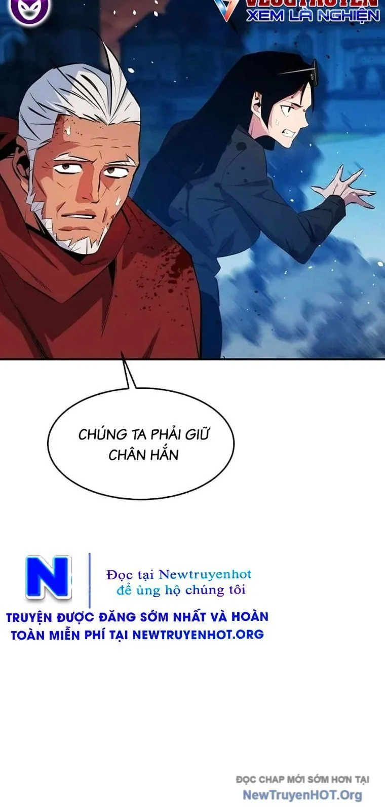 Trang 69