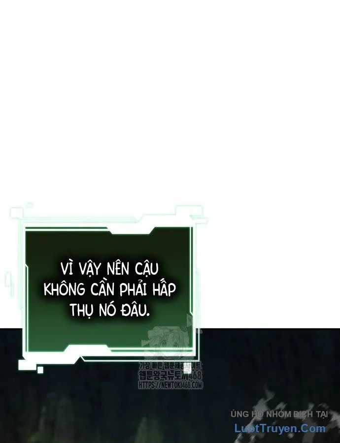 Trang 74
