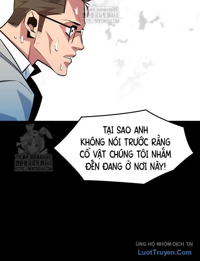 Trang 140