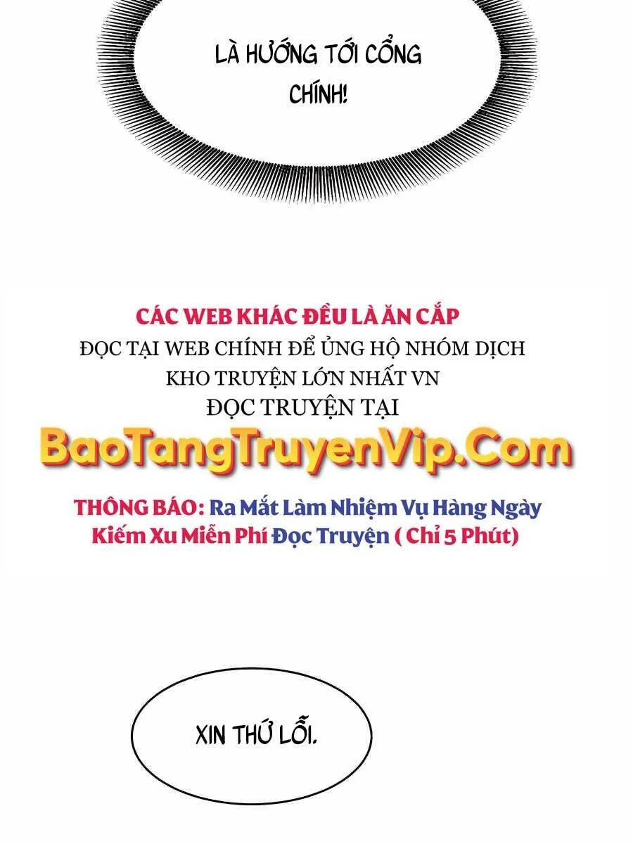Trang 122