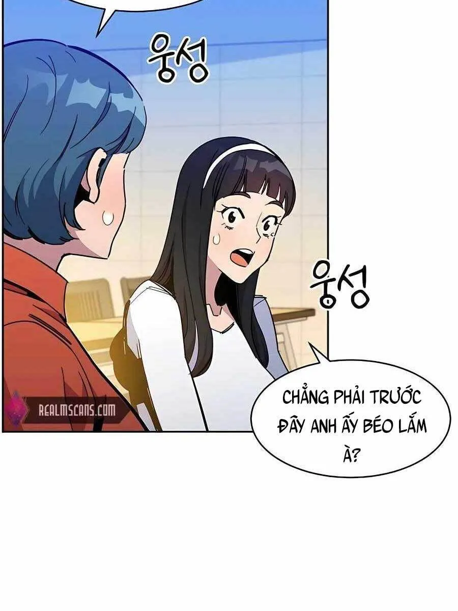 Trang 67