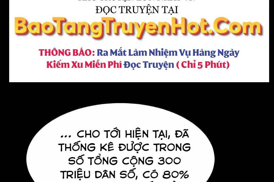 Trang 90