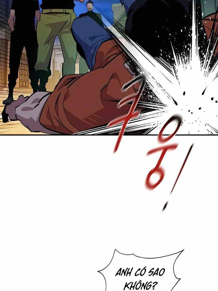 Trang 116