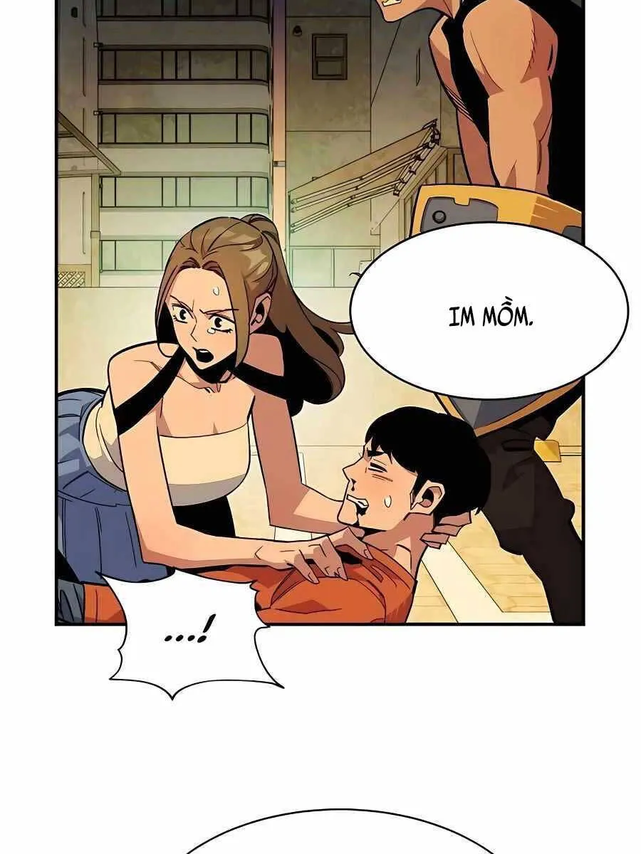 Trang 119
