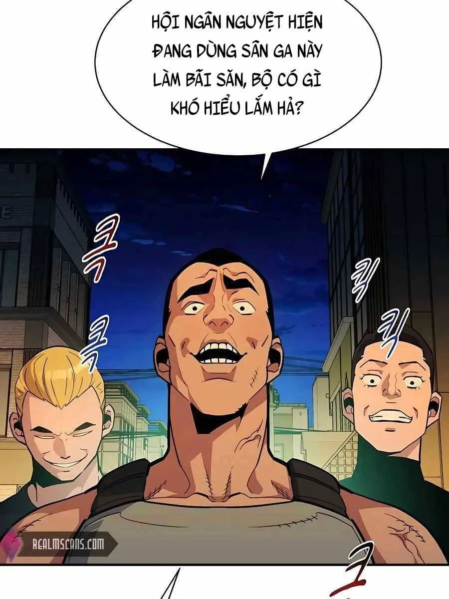 Trang 120