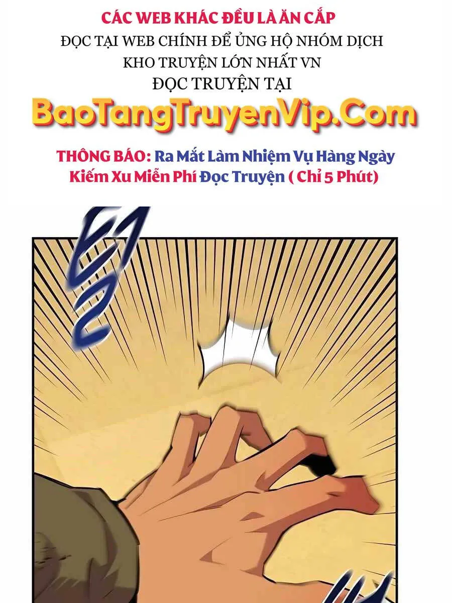 Trang 151
