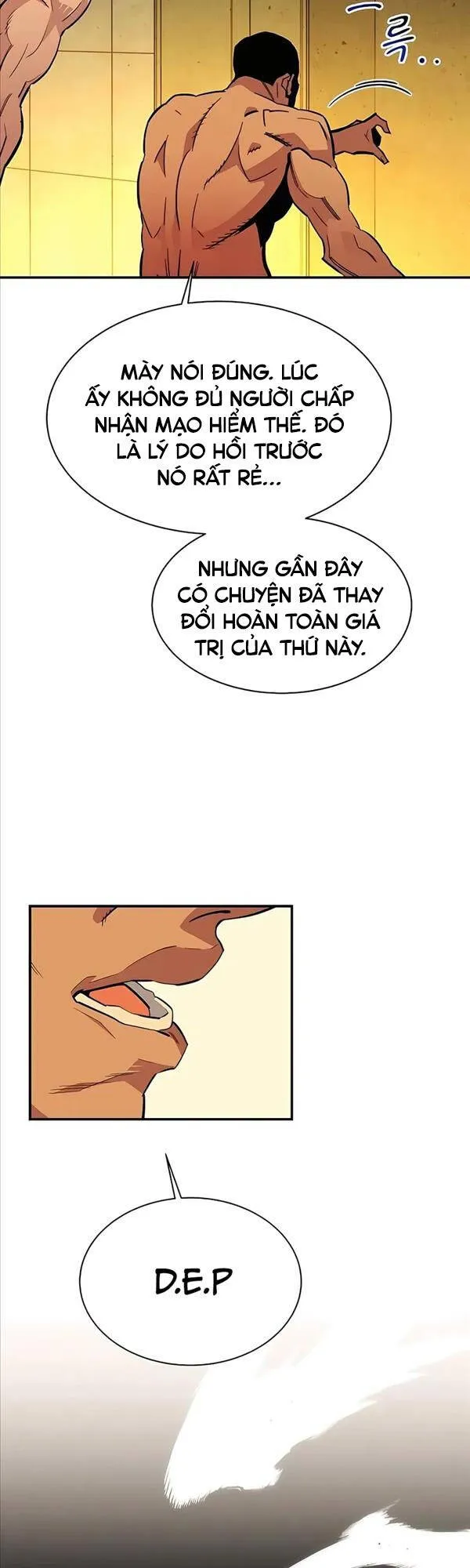 Trang 39