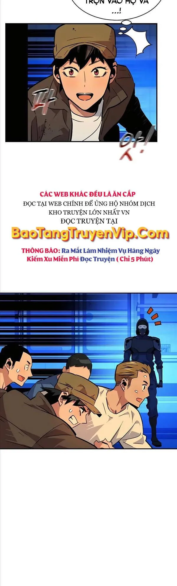 Trang 53