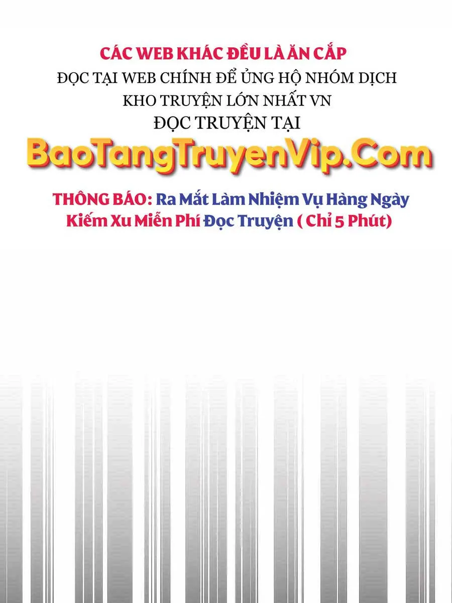 Trang 103