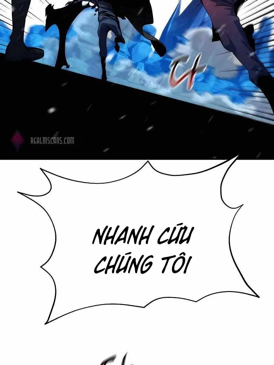 Trang 147