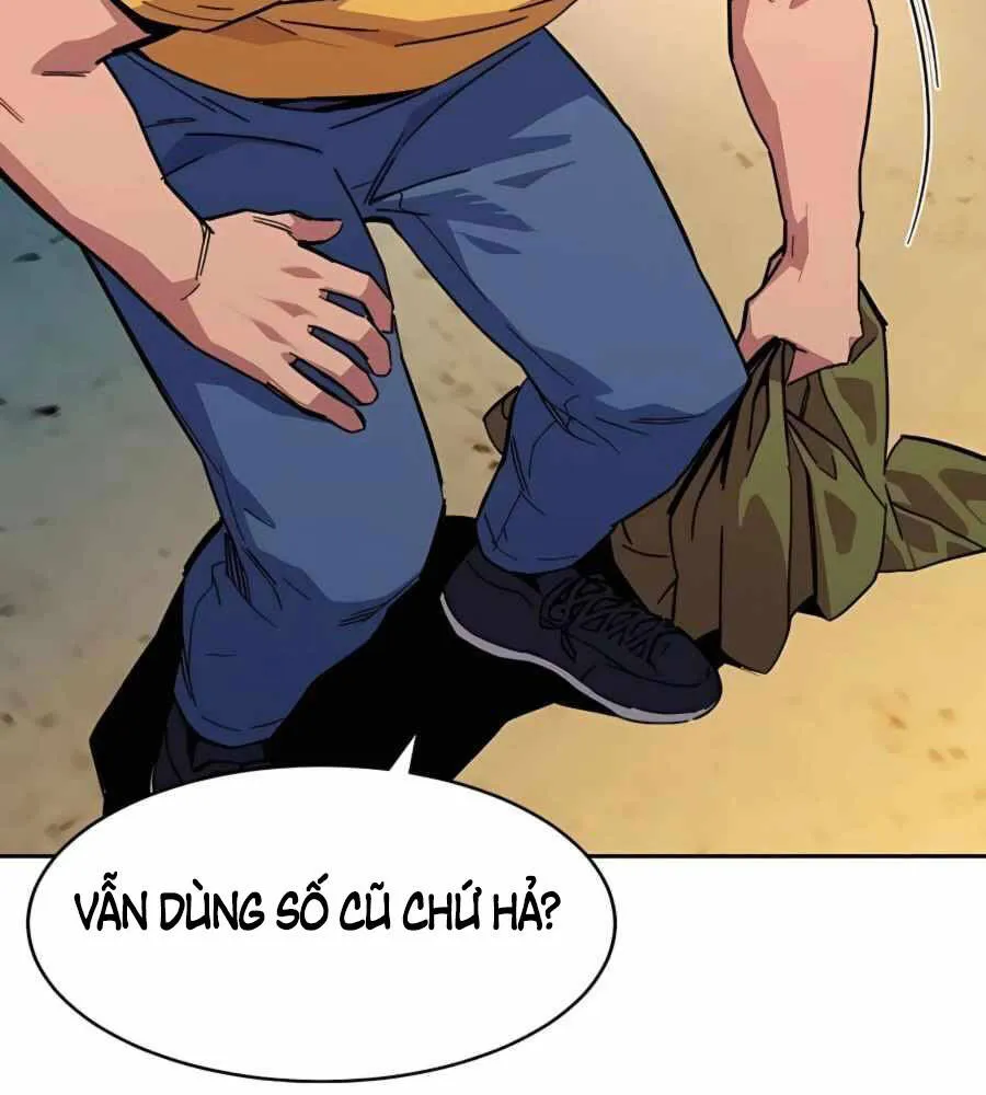 Trang 133