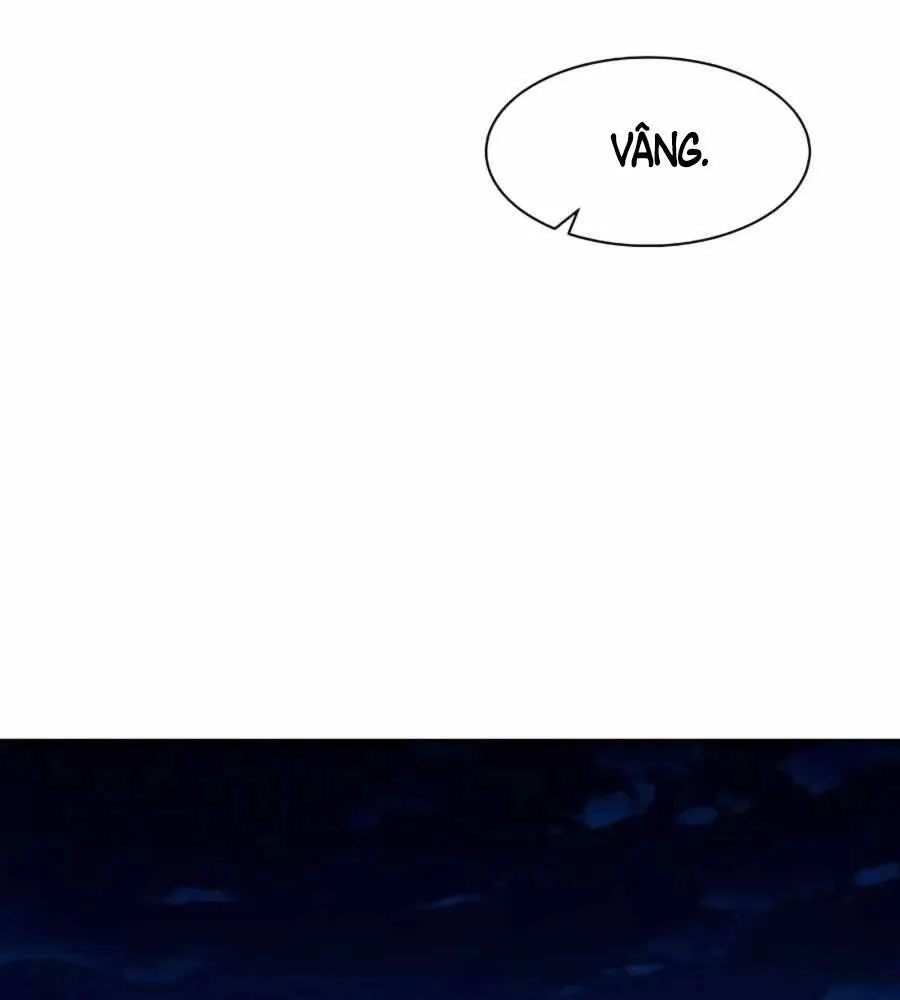 Trang 134