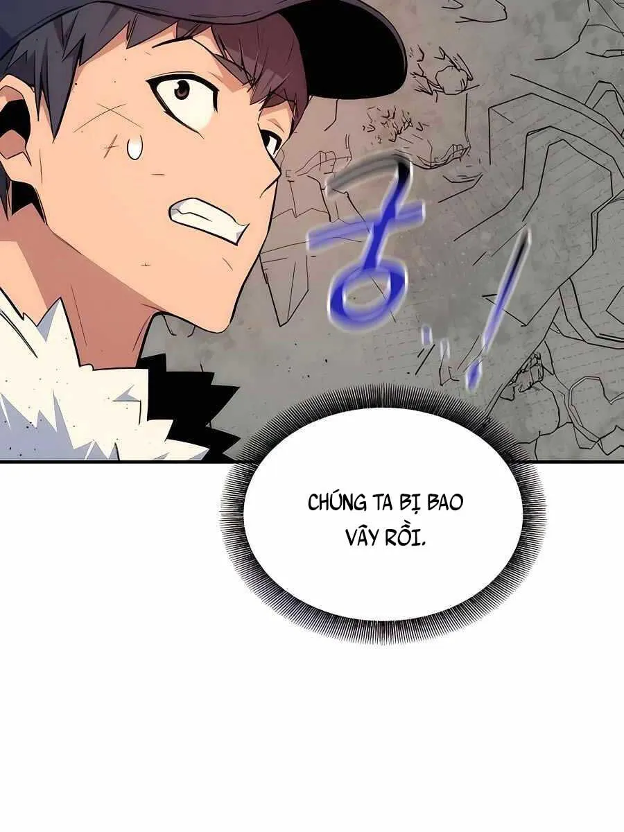 Trang 108
