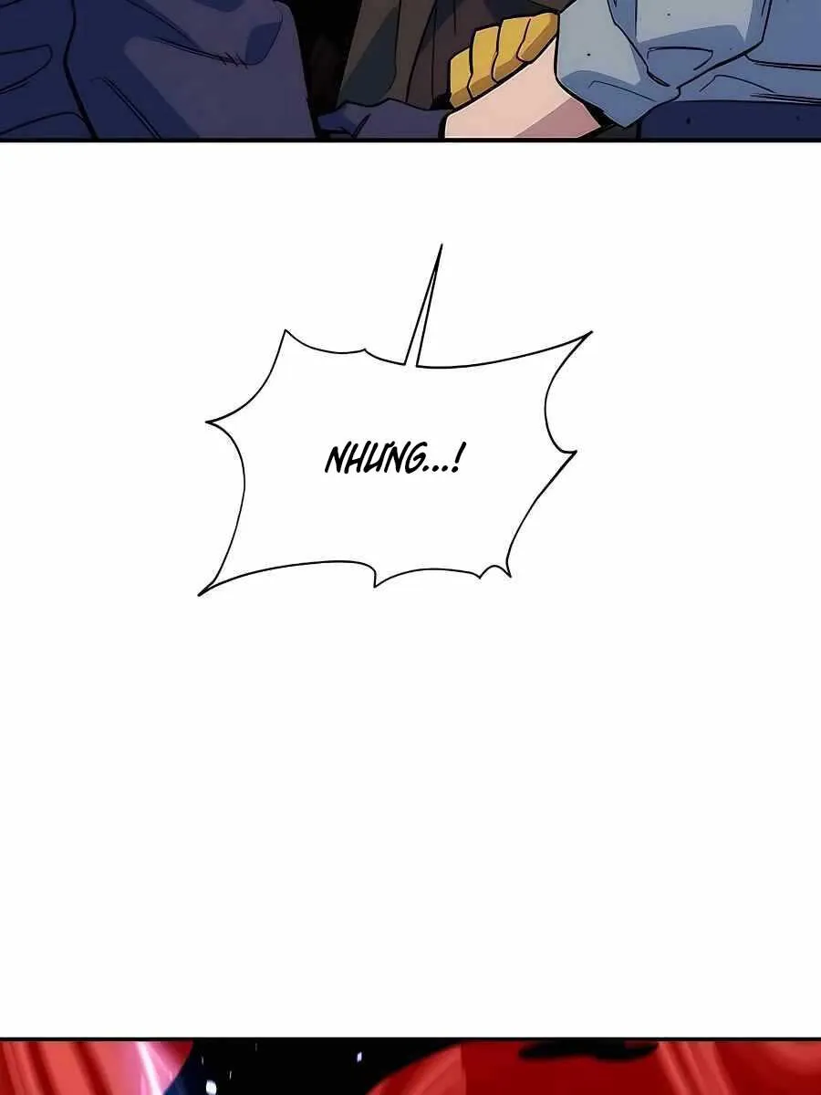 Trang 169