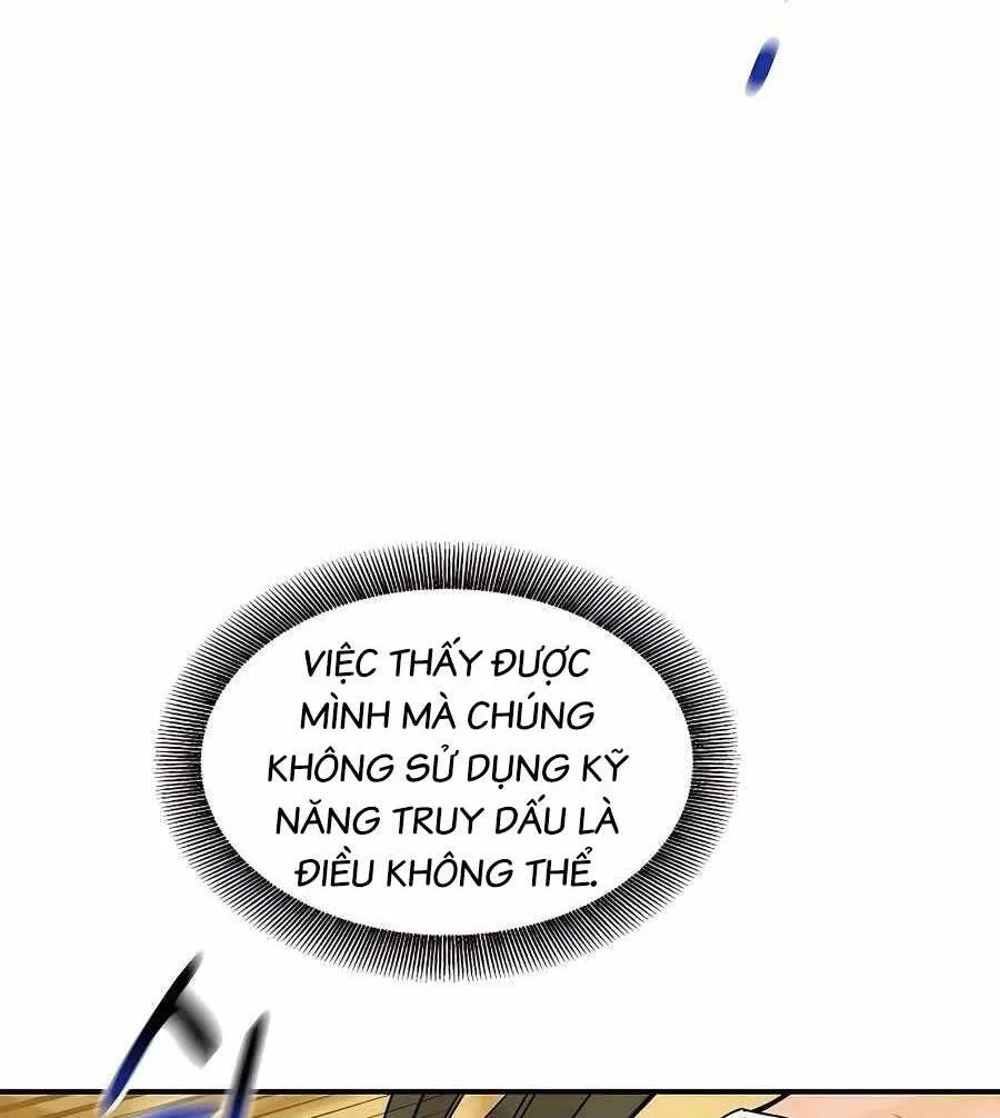 Trang 110