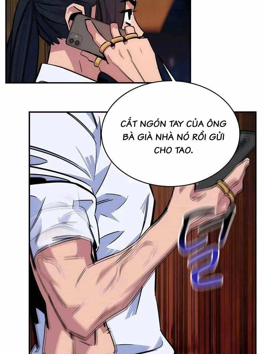 Trang 107