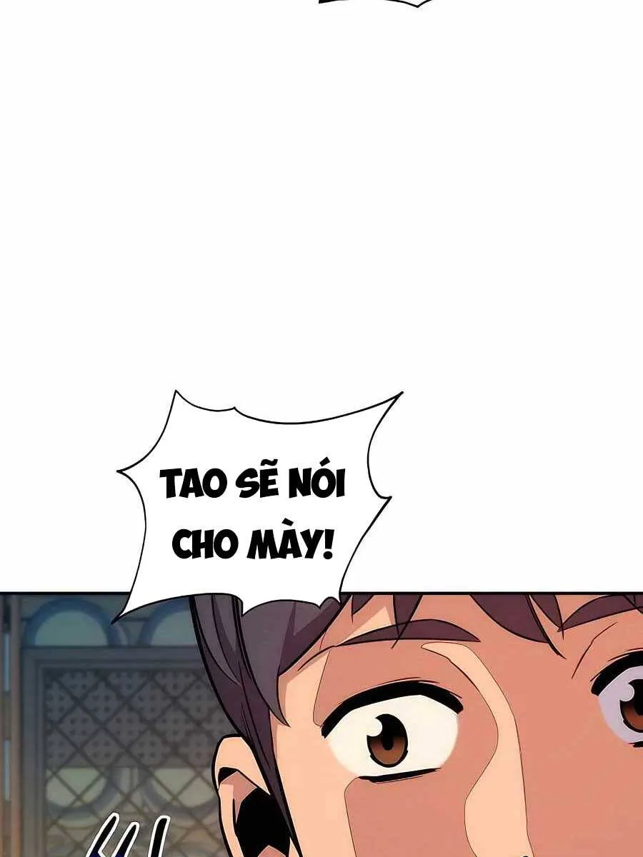 Trang 129