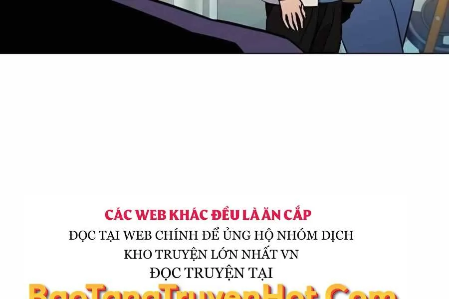 Trang 140