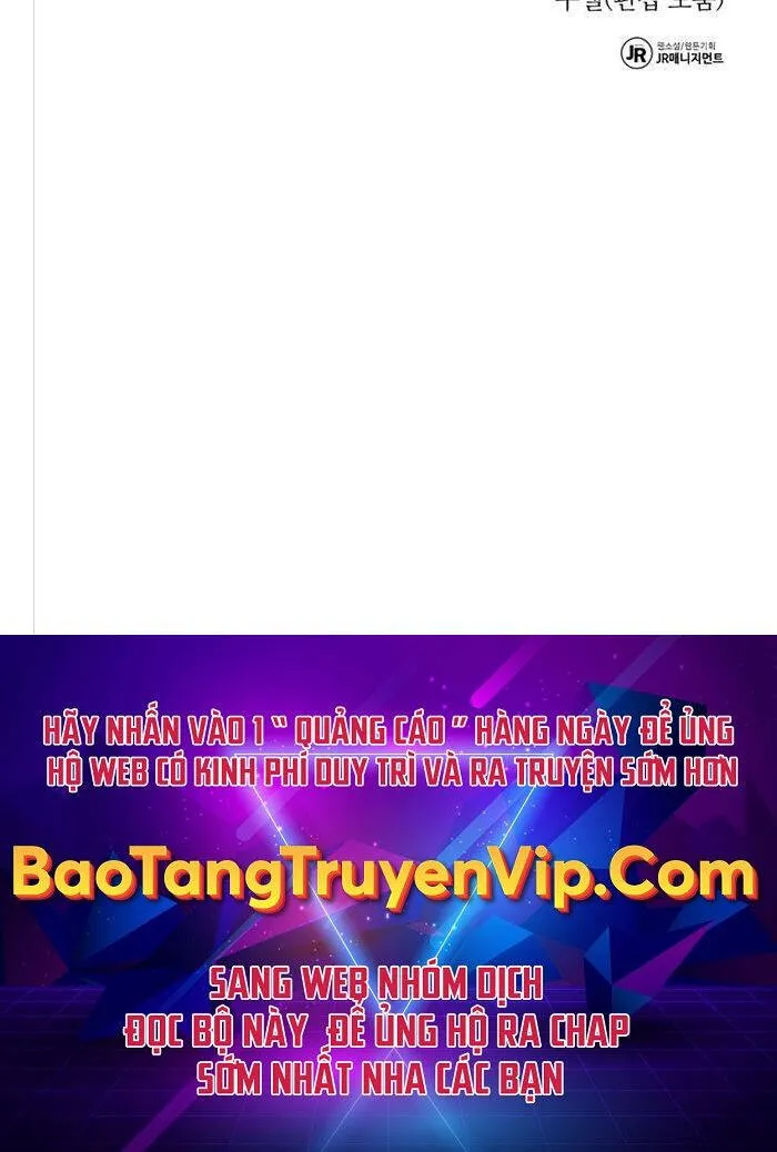Trang 103