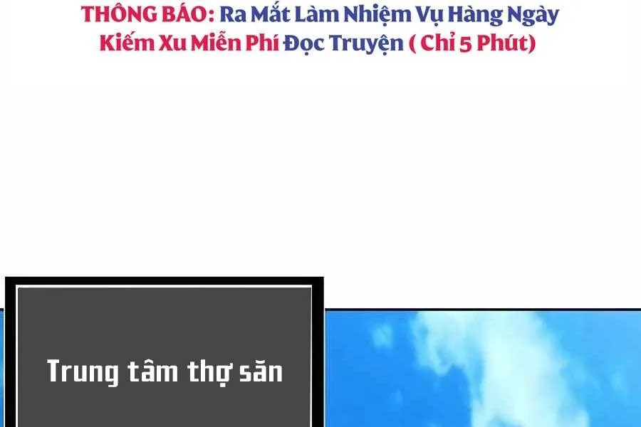 Trang 183