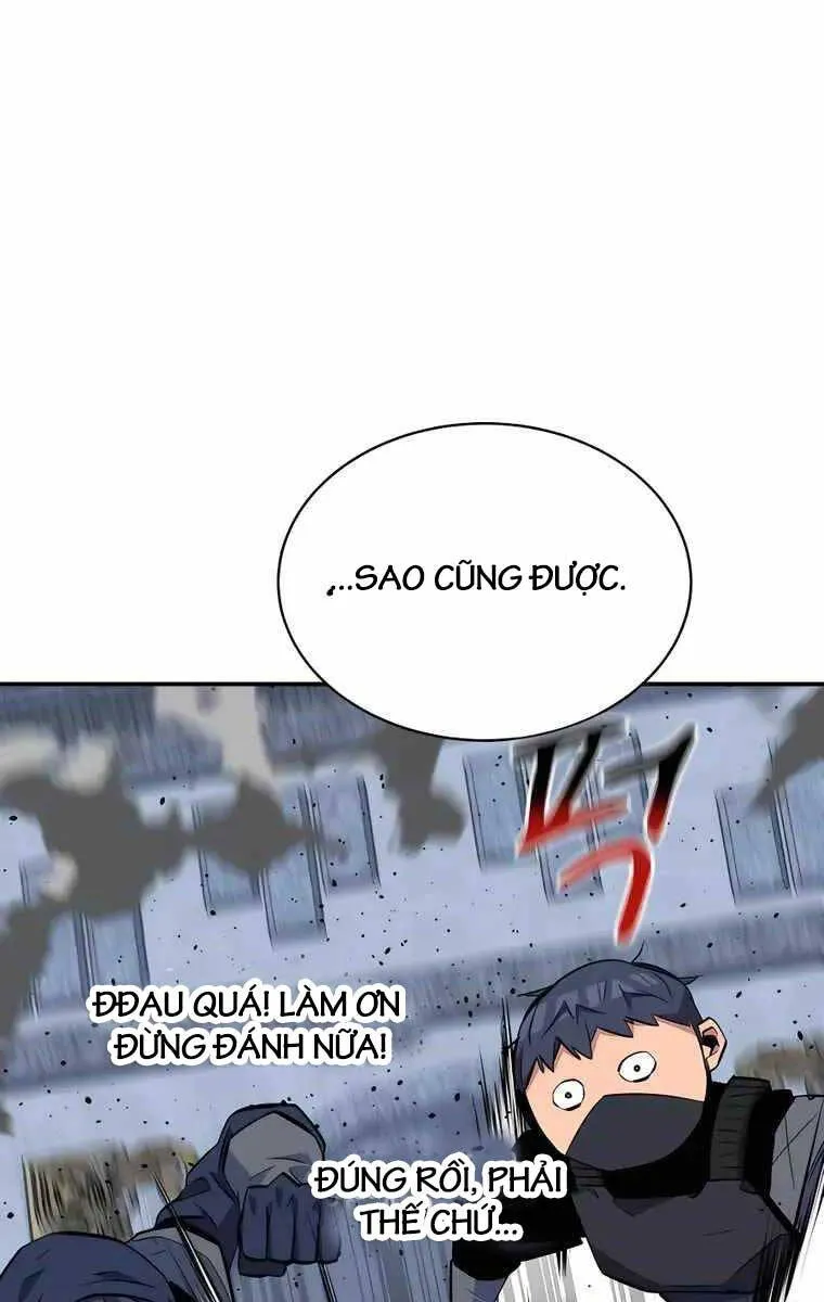 Trang 103