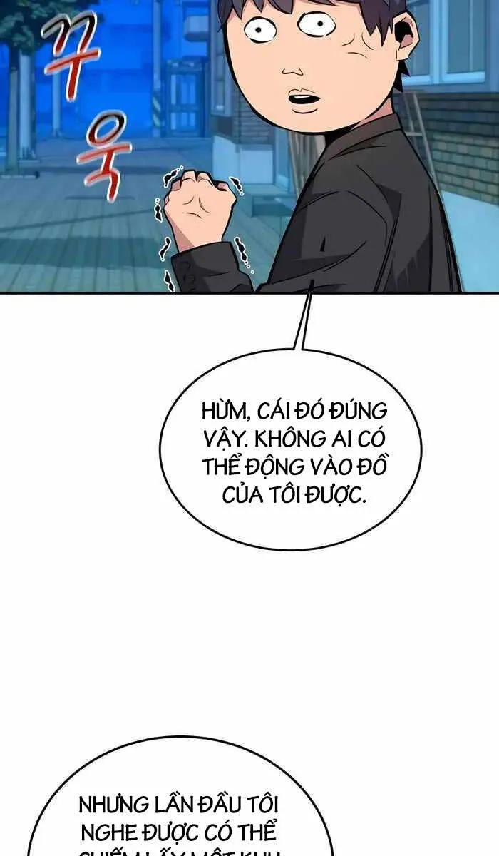 Trang 71