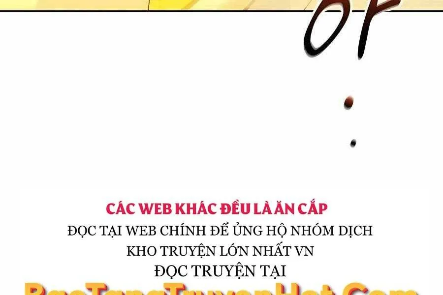 Trang 115