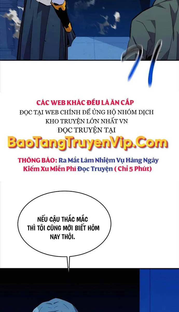 Trang 109