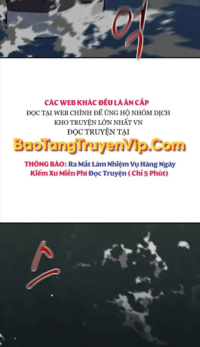 Trang 102