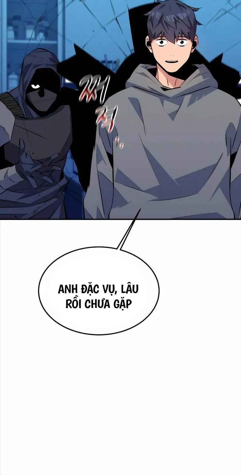 Trang 50