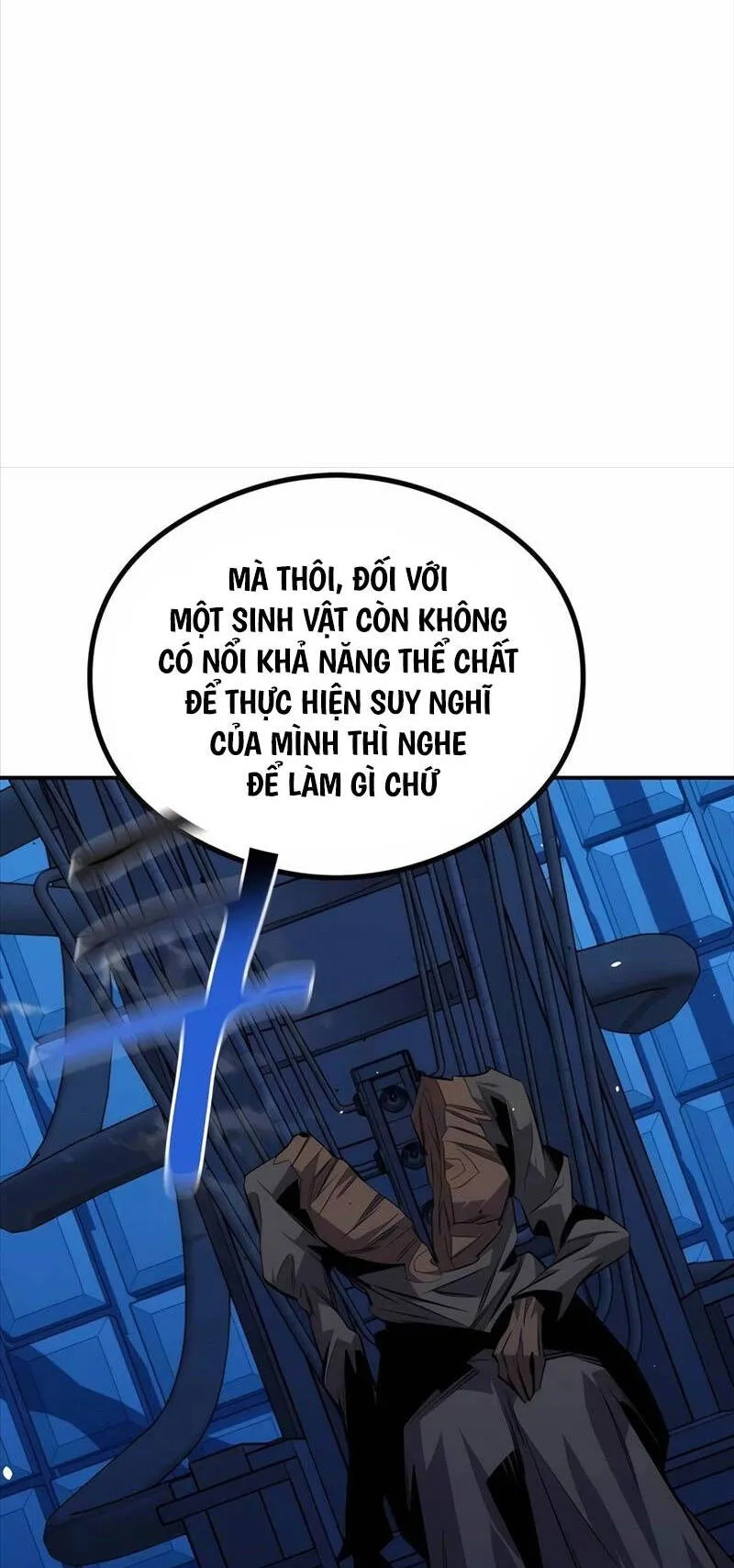 Trang 100