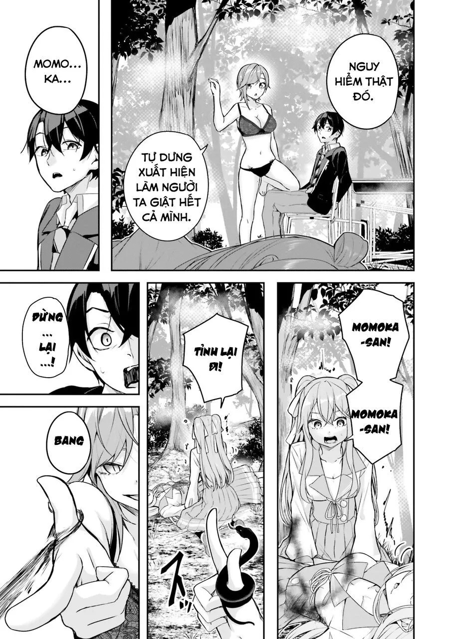 Trang 45
