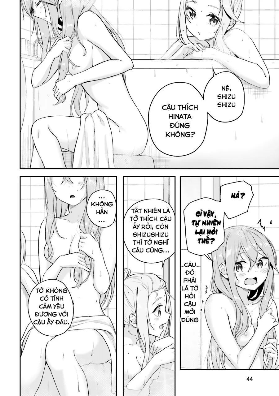 Trang 45