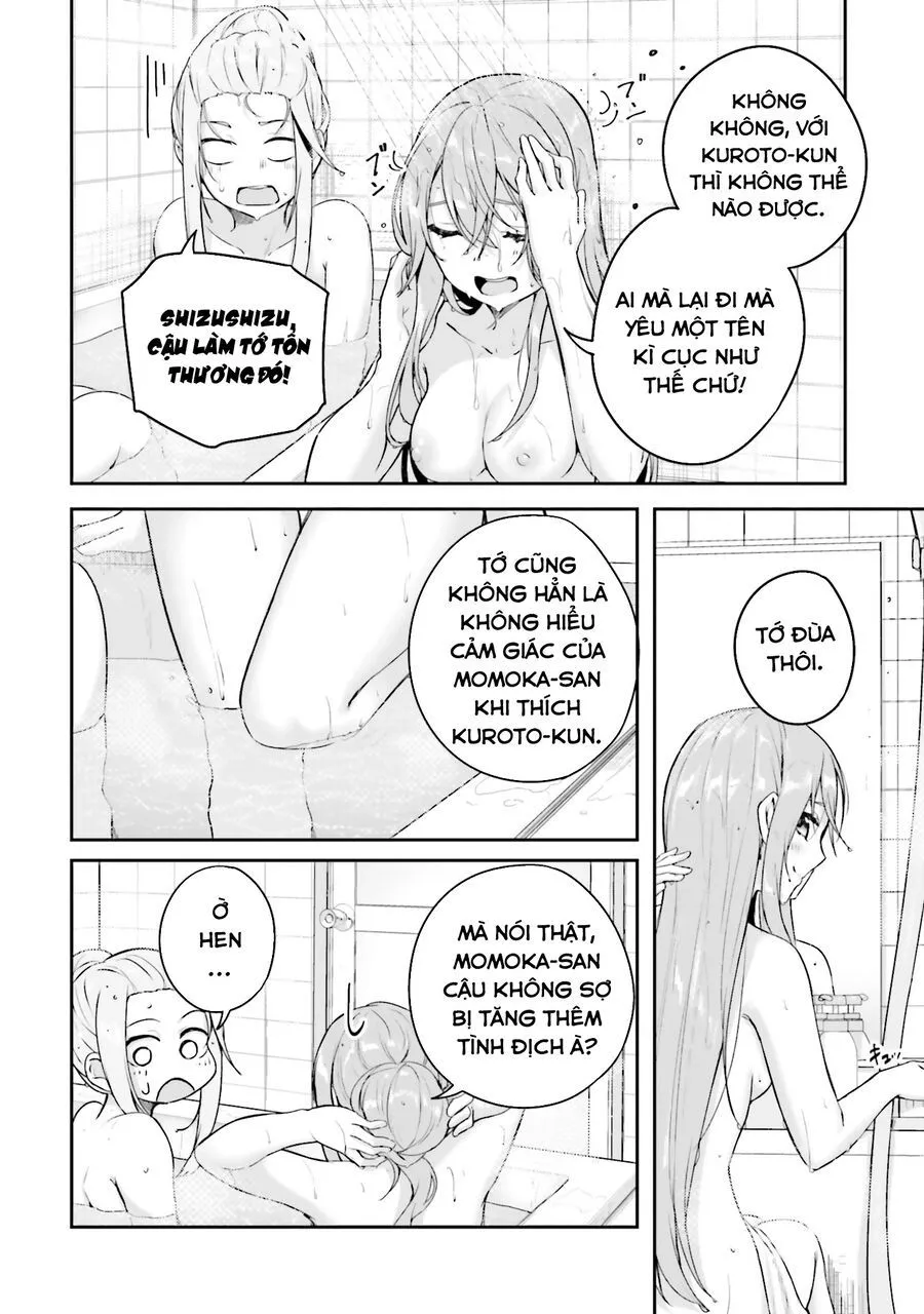 Trang 49