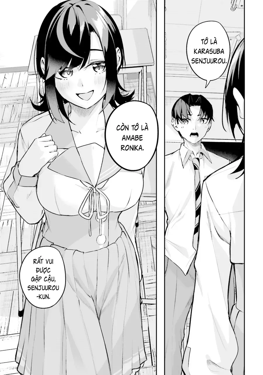 Trang 29