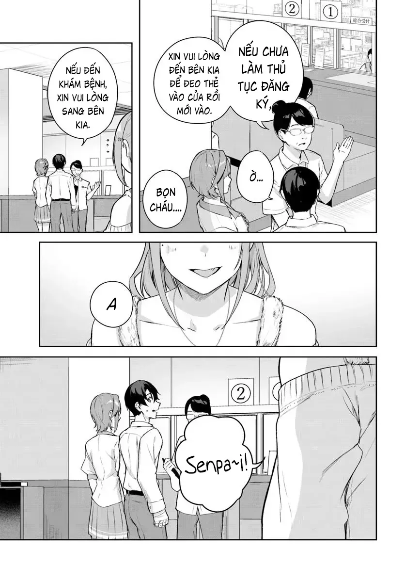 Trang 9