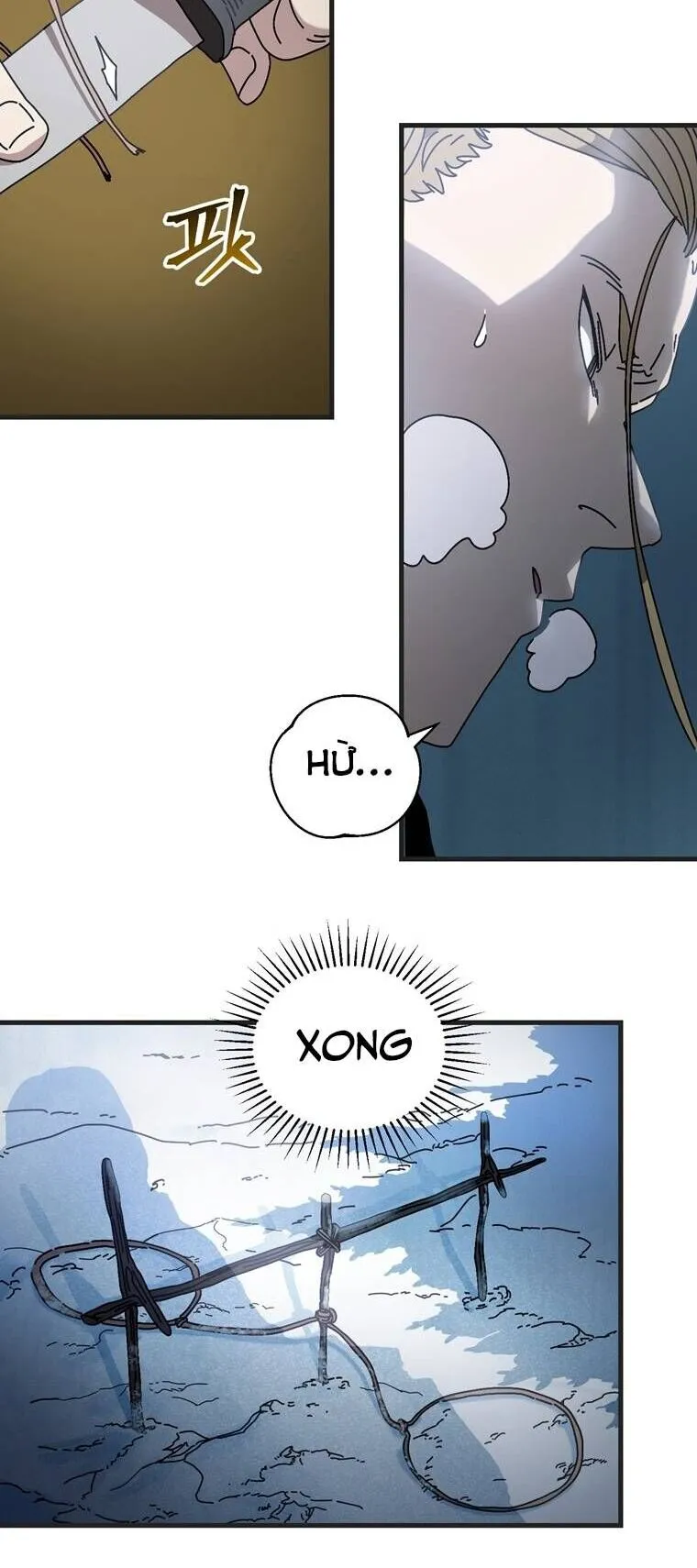 Trang 49
