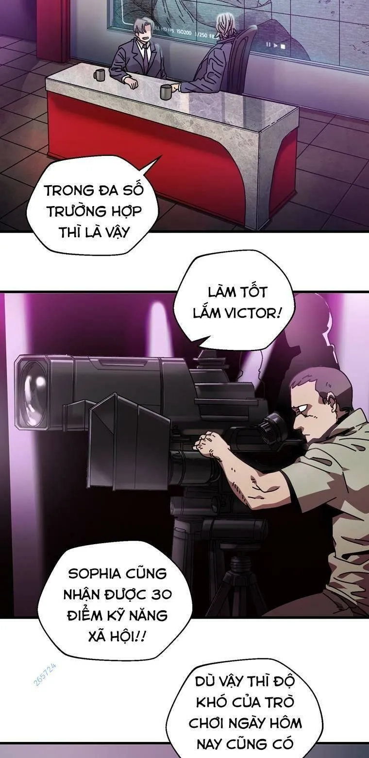 Trang 42