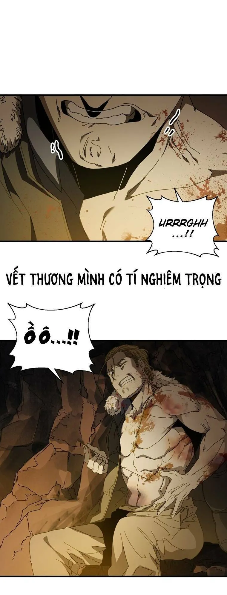 Trang 41