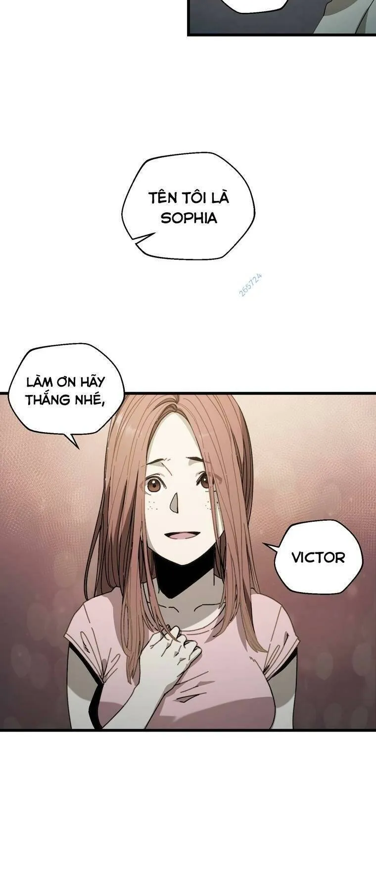 Trang 39