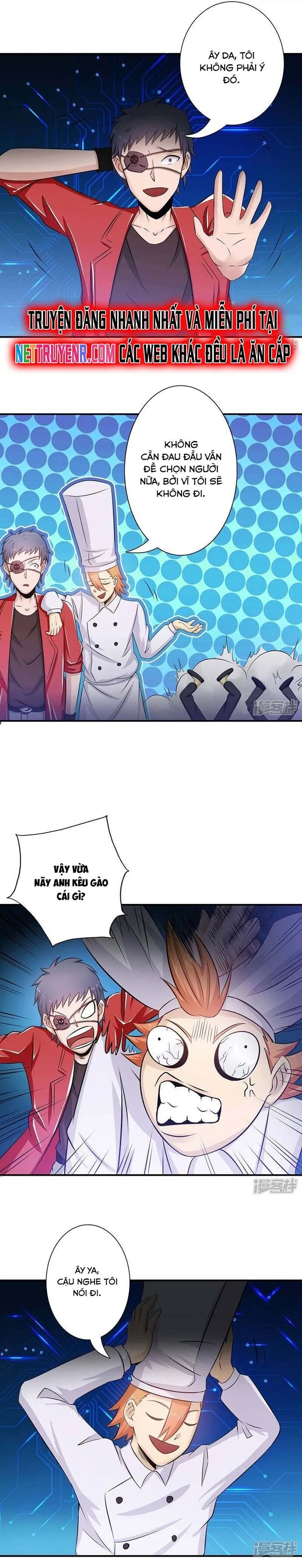 Trang 3