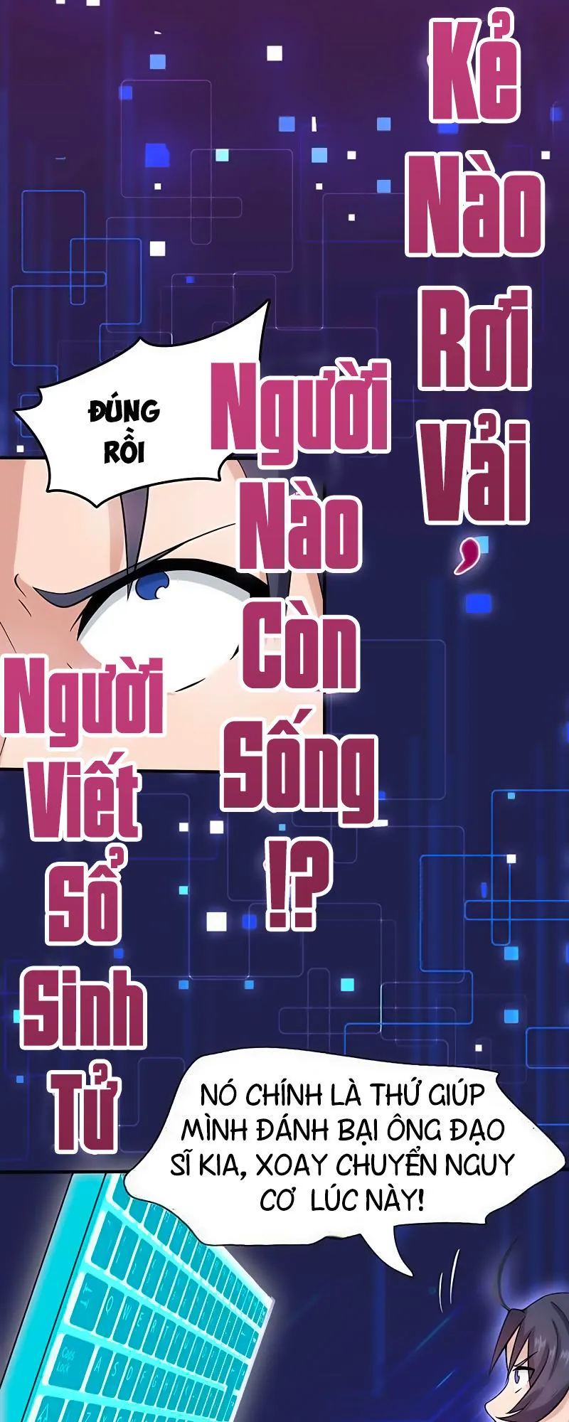 Trang 9