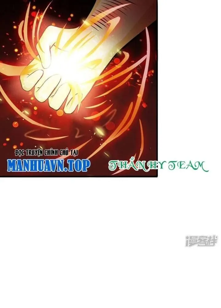 Trang 85