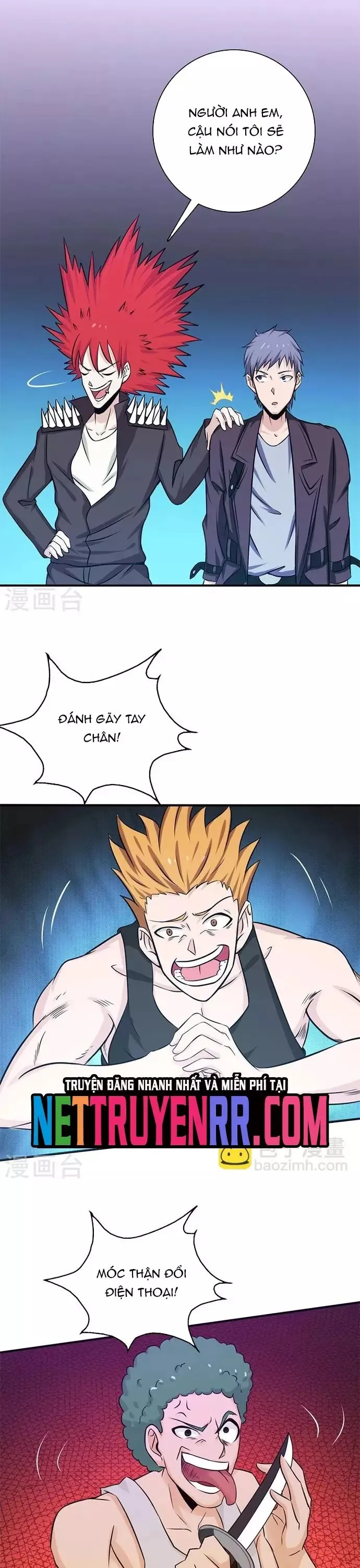 Trang 10