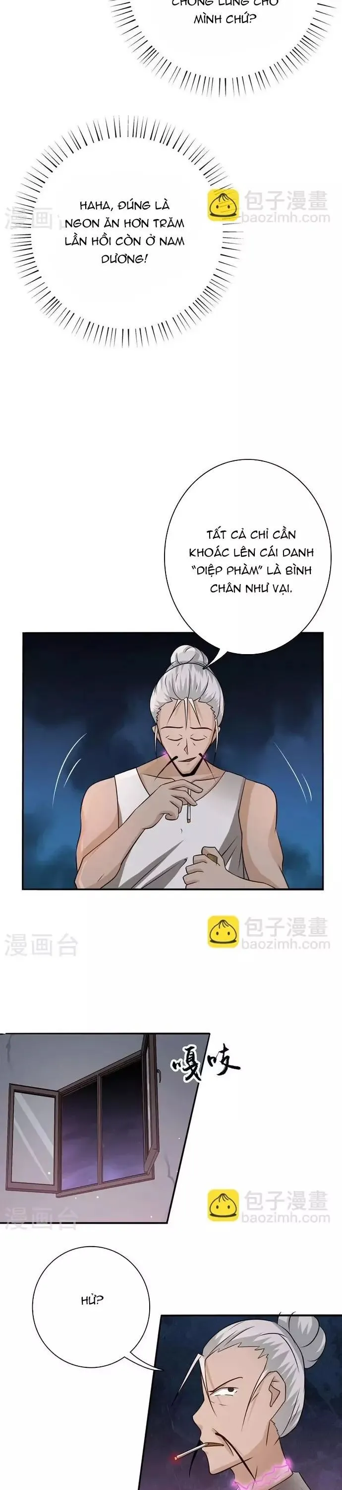 Trang 18