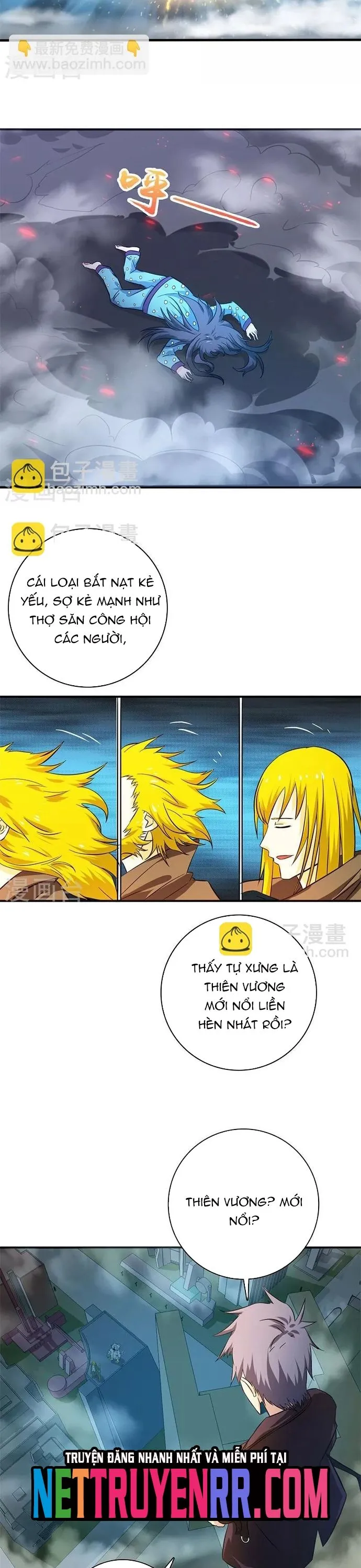 Trang 14