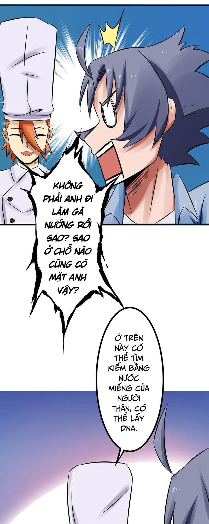 Trang 39