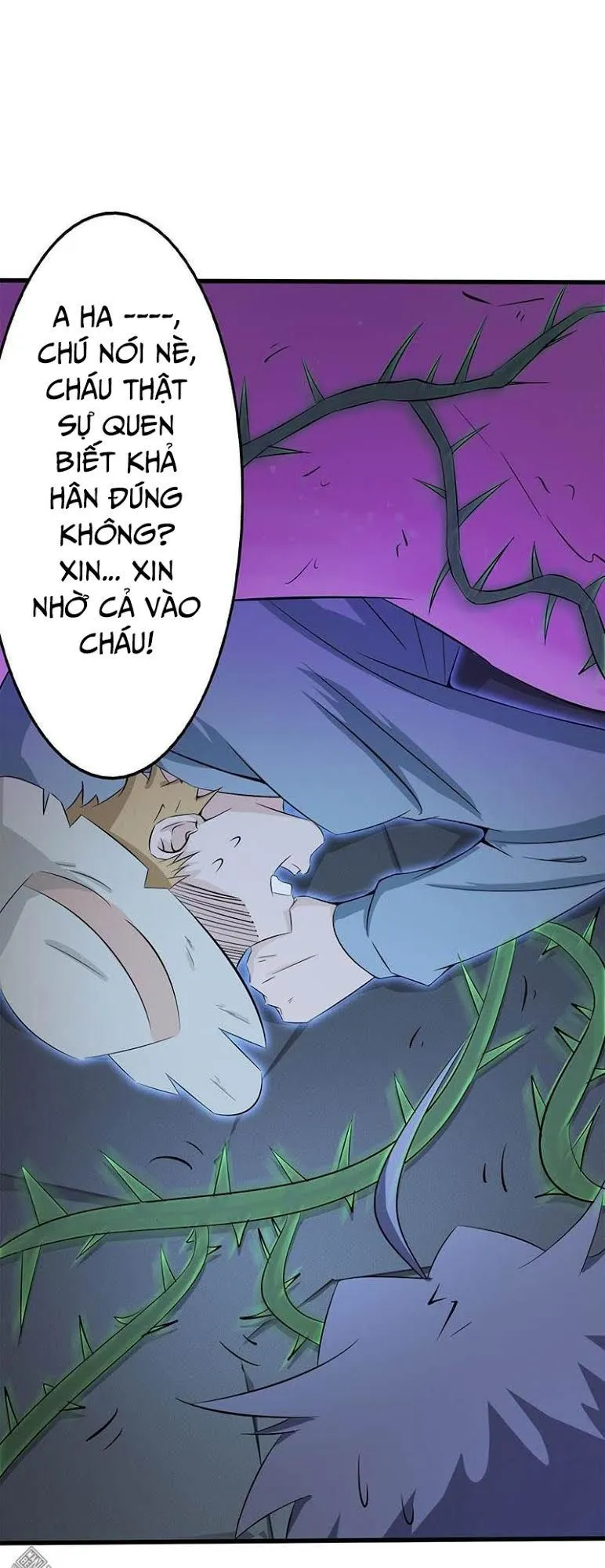 Trang 22