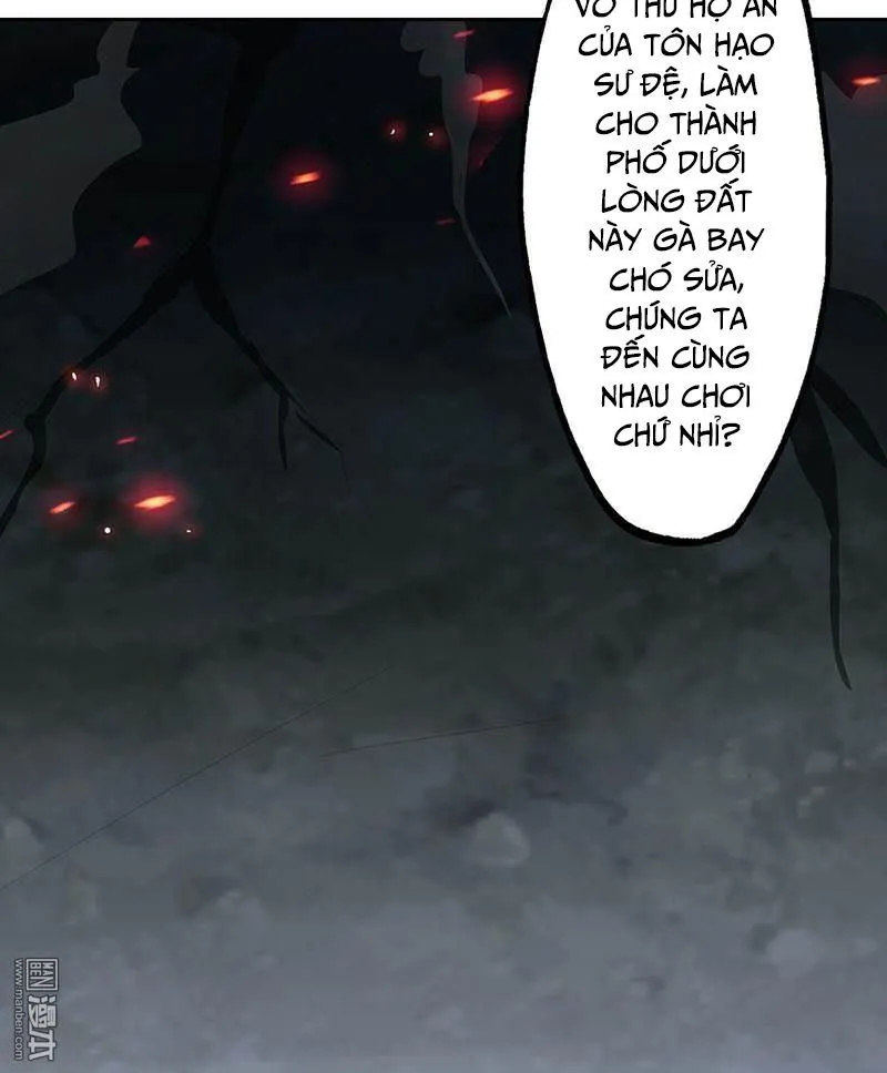 Trang 40
