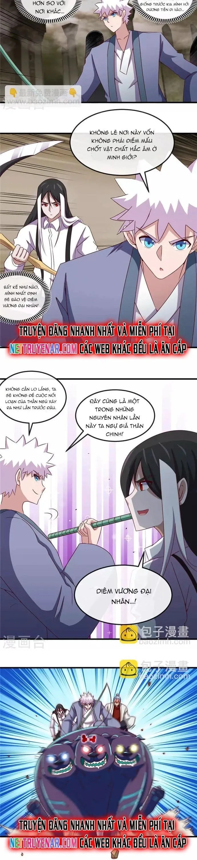 Trang 4